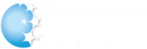 DataScientia